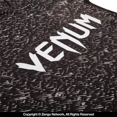 Venum-Dry Tech Shirt - Noise-7